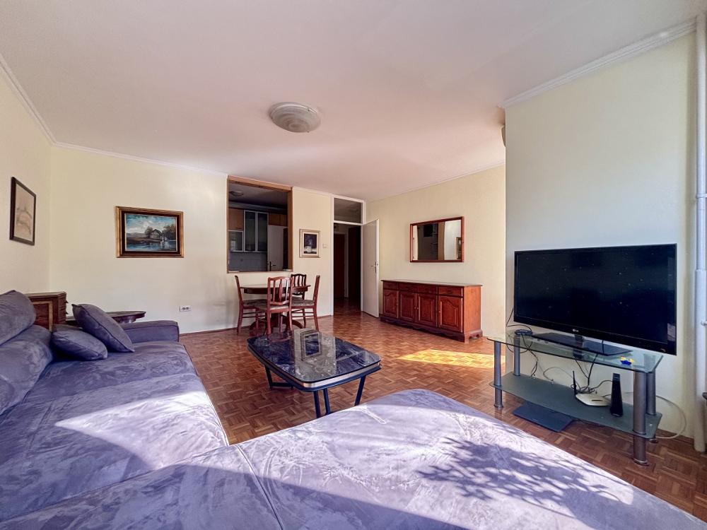 Slika 3 - Antifašističke borbe, Trosoban stan na prodaju, 79m2, 305.000€
